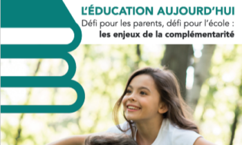 Photo famille et école 2