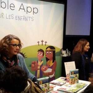 Seminaire-Mathurin-Cordier-2016-n04-Stands