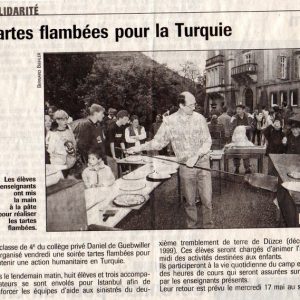 etb-daniel-action-humanitaire-01