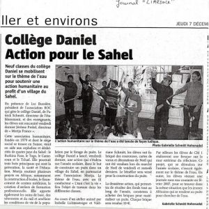 etb-daniel-action-pour-le-sahel-2007-01