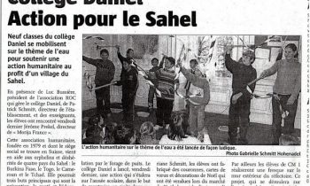 etb-daniel-action-pour-le-sahel-2007-01