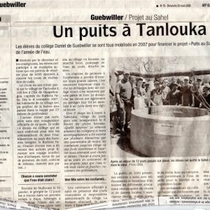 etb-daniel-action-pour-le-sahel-2007-03