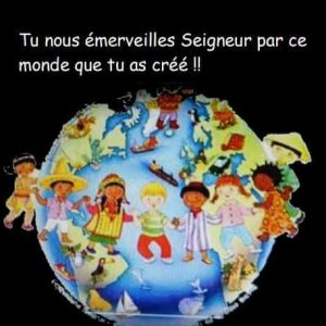 etb-Daniel-actu-maternelles-decouvrent-monde-05