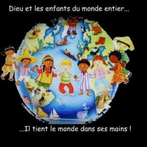 etb-Daniel-actu-maternelles-decouvrent-monde-06