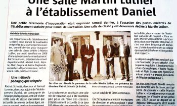 etb-daniel-article-lalsace-portes-ouvertes-2017