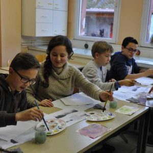 etb-Daniel-ateliers-pedagogiques-05