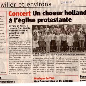 etb-daniel-echange-eleves-hollande-presse-02