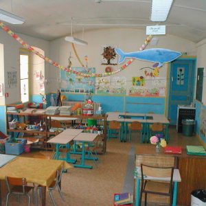 etb-Daniel-ecole-maternelle-locaux-03