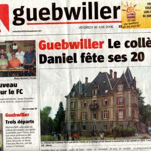 etb-daniel-fete-des-20-ans-01