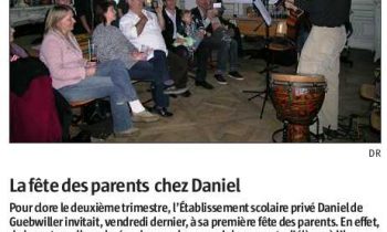 etb-daniel-fete-des-parents-2015