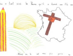 etb-daniel-intercession-france-02