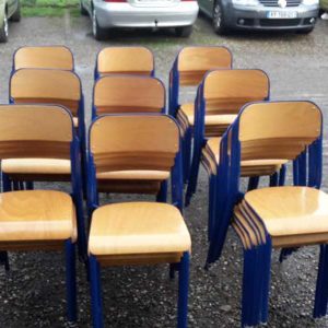 etb-daniel-livraison-tables-chaises-02