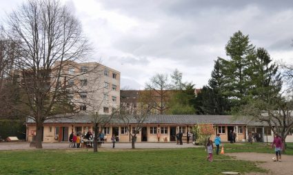 etb-daniel-portes-ouvertes-2015-05