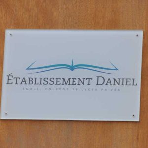 etb-daniel-portes-ouvertes-2016-03