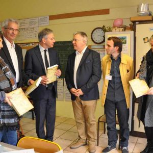 etb-daniel-portes-ouvertes-2016-07