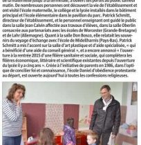 etb-daniel-portes_ouvertes-2015-article-lalsace