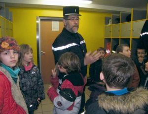 etb-daniel-visite-pompiers-01