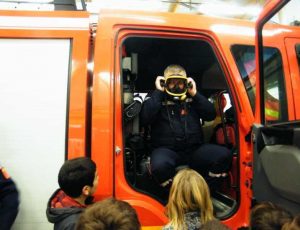 etb-daniel-visite-pompiers-03