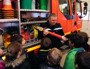 etb-daniel-visite-pompiers-04