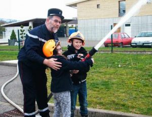 etb-daniel-visite-pompiers-05