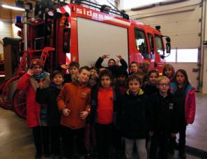 etb-daniel-visite-pompiers-08