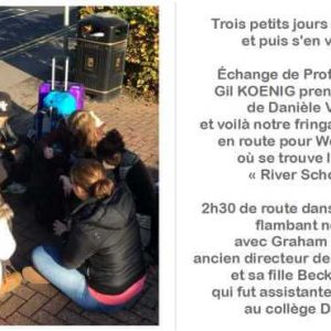 etb-daniel-voyage-angleterre-2015-02