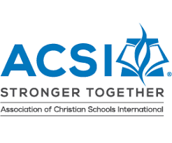 ACSI