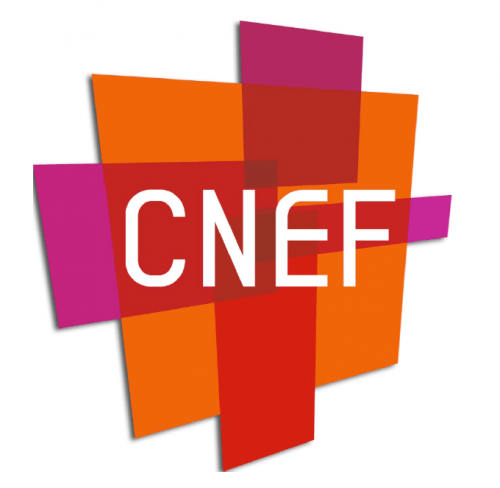 CNEF