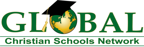 Global Christian Schools Network