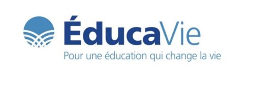 EDUCAVIE