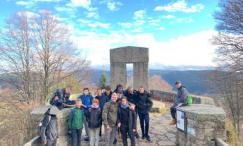 sortie culturelle Lahr corrigée