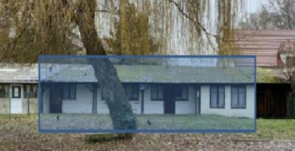 Extending the elementary school