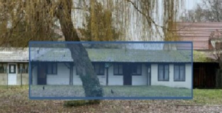 Extending the elementary school