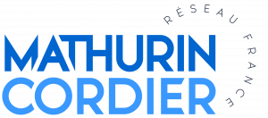 Réseau Mathurin Cordier