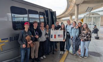 WhatsApp Image 2025-10-14 à 07.23.46_1b73360b