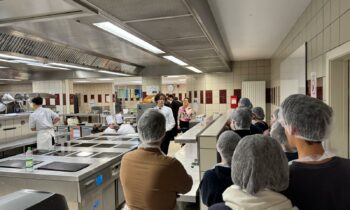 PHOTO-2026-02-06-10-56-39 (6)