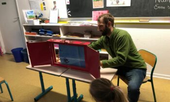 PHOTO-2026-02-09-15-40-56