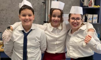 PHOTO-2026-04-07-15-50-42