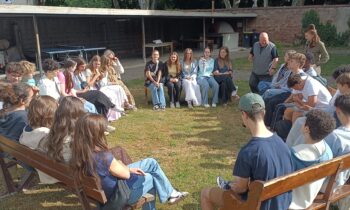 IMG_20260605_091603